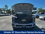 2026 Ford F-350 Crew Cab SRW 4WD Pickup for sale #C49792 - photo 23