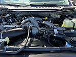 2026 Ford F-350 Crew Cab SRW 4WD Pickup for sale #C49792 - photo 24