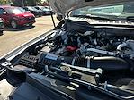 2026 Ford F-350 Crew Cab SRW 4WD Pickup for sale #C49792 - photo 25
