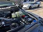 2026 Ford F-350 Crew Cab SRW 4WD Pickup for sale #C49792 - photo 26