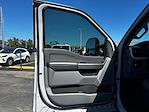 2026 Ford F-350 Crew Cab SRW 4WD Pickup for sale #C49792 - photo 27