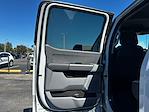 2026 Ford F-350 Crew Cab SRW 4WD Pickup for sale #C49792 - photo 31