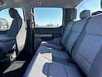 2026 Ford F-350 Crew Cab SRW 4WD Pickup for sale #C49792 - photo 33