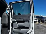 2026 Ford F-350 Crew Cab SRW 4WD Pickup for sale #C49792 - photo 35