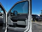 2026 Ford F-350 Crew Cab SRW 4WD Pickup for sale #C49792 - photo 37