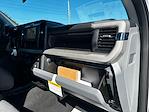 2026 Ford F-350 Crew Cab SRW 4WD Pickup for sale #C49792 - photo 41