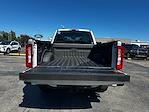 2026 Ford F-350 Crew Cab SRW 4WD Pickup for sale #C49792 - photo 42