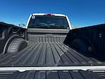 2026 Ford F-350 Crew Cab SRW 4WD Pickup for sale #C49792 - photo 43