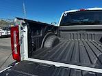 2026 Ford F-350 Crew Cab SRW 4WD Pickup for sale #C49792 - photo 44