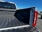 2026 Ford F-350 Crew Cab SRW 4WD Pickup for sale #C49792 - photo 45
