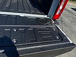 2026 Ford F-350 Crew Cab SRW 4WD Pickup for sale #C49792 - photo 46