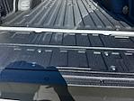 2026 Ford F-350 Crew Cab SRW 4WD Pickup for sale #C49792 - photo 47