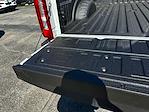2026 Ford F-350 Crew Cab SRW 4WD Pickup for sale #C49792 - photo 48
