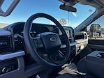 2026 Ford F-350 Crew Cab SRW 4WD Pickup for sale #C49792 - photo 49