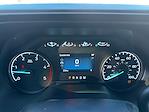 2026 Ford F-350 Crew Cab SRW 4WD Pickup for sale #C49792 - photo 51