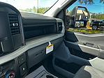 2026 Ford F-350 Crew Cab SRW 4WD Pickup for sale #C49792 - photo 56