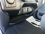2026 Ford F-350 Crew Cab SRW 4WD Pickup for sale #C49792 - photo 58