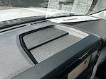 2026 Ford F-350 Crew Cab SRW 4WD Pickup for sale #C49792 - photo 59