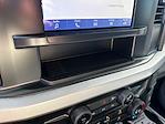 2026 Ford F-350 Crew Cab SRW 4WD Pickup for sale #C49792 - photo 60