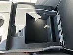 2026 Ford F-350 Crew Cab SRW 4WD Pickup for sale #C49792 - photo 62