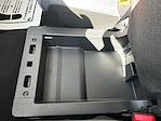 2026 Ford F-350 Crew Cab SRW 4WD Pickup for sale #C49792 - photo 63