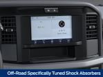 New 2026 Ford F-350 XL Crew Cab 4x4 SRW Pickup for sale #C49792 - photo 9