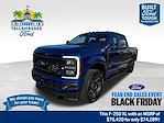 New 2026 Ford F-250 XL Crew Cab for sale #C50089 - photo 1