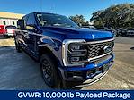 New 2026 Ford F-250 XL Crew Cab for sale #C50089 - photo 11