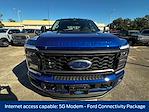 New 2026 Ford F-250 XL Crew Cab for sale #C50089 - photo 12
