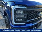 New 2026 Ford F-250 XL Crew Cab for sale #C50089 - photo 13