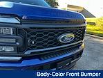 New 2026 Ford F-250 XL Crew Cab for sale #C50089 - photo 15