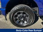 New 2026 Ford F-250 XL Crew Cab for sale #C50089 - photo 17