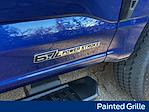 New 2026 Ford F-250 XL Crew Cab for sale #C50089 - photo 19