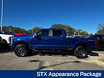 New 2026 Ford F-250 XL Crew Cab for sale #C50089 - photo 4