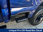 New 2026 Ford F-250 XL Crew Cab for sale #C50089 - photo 20