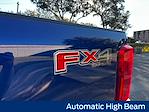 New 2026 Ford F-250 XL Crew Cab for sale #C50089 - photo 21
