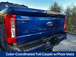 New 2026 Ford F-250 XL Crew Cab for sale #C50089 - photo 24