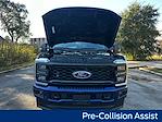 New 2026 Ford F-250 XL Crew Cab for sale #C50089 - photo 25