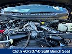 New 2026 Ford F-250 XL Crew Cab for sale #C50089 - photo 26