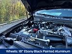 New 2026 Ford F-250 XL Crew Cab for sale #C50089 - photo 27