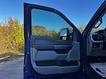 New 2026 Ford F-250 XL Crew Cab for sale #C50089 - photo 29