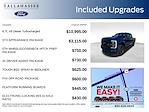 New 2026 Ford F-250 XL Crew Cab for sale #C50089 - photo 6