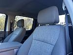 New 2026 Ford F-250 XL Crew Cab for sale #C50089 - photo 32