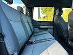 New 2026 Ford F-250 XL Crew Cab for sale #C50089 - photo 37