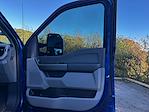 New 2026 Ford F-250 XL Crew Cab for sale #C50089 - photo 38