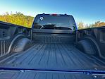 New 2026 Ford F-250 XL Crew Cab for sale #C50089 - photo 45