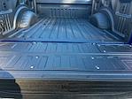 New 2026 Ford F-250 XL Crew Cab for sale #C50089 - photo 49