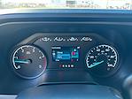 New 2026 Ford F-250 XL Crew Cab for sale #C50089 - photo 56