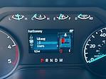 New 2026 Ford F-250 XL Crew Cab for sale #C50089 - photo 57