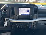 New 2026 Ford F-250 XL Crew Cab for sale #C50089 - photo 62